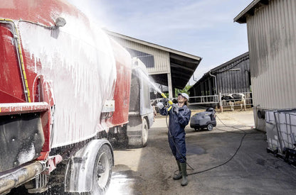 1.071-939.0_14.jpg_1780010015