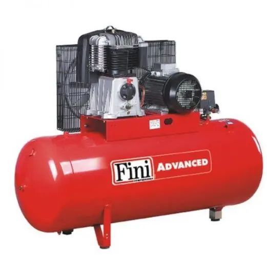 10503595.jpg_1780010327