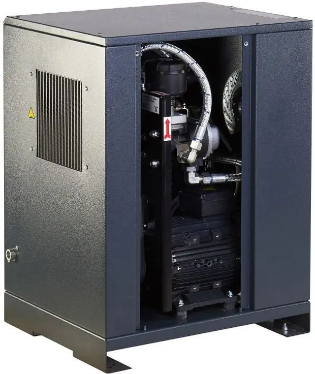 10610155_2.jpg_1780010329