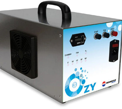 10990200_1.jpg_1780010336