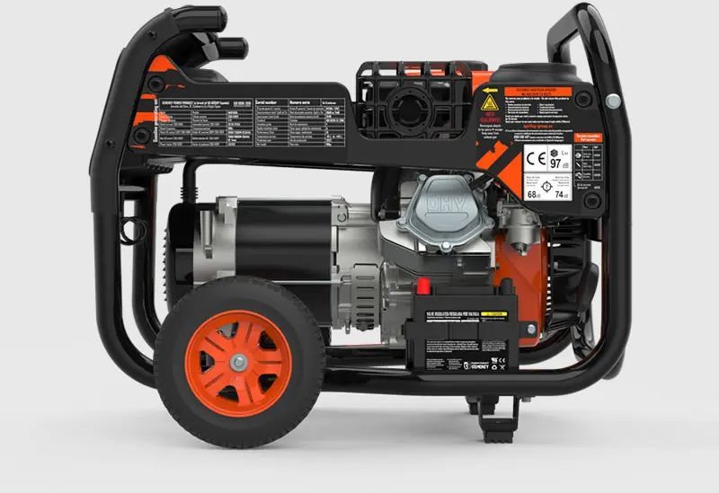 11035_4.jpg_1780010187