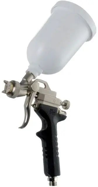 11503089.jpg_1780010337