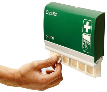 11700_1.jpg_1780010188