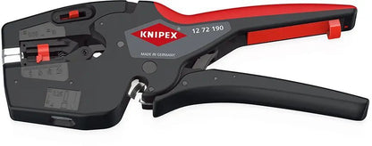 1272190_1.jpg_1780010274