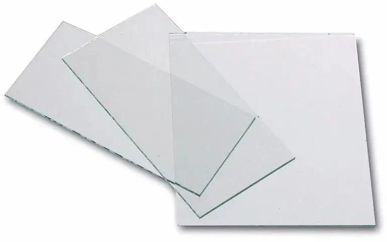 135125905.jpg_1782835121
