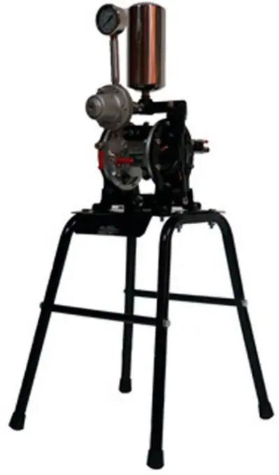 14DPKOSMO25250B.jpg_1780010072