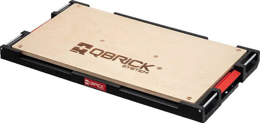 151QBONEADAPTMAD.jpg_1780010103