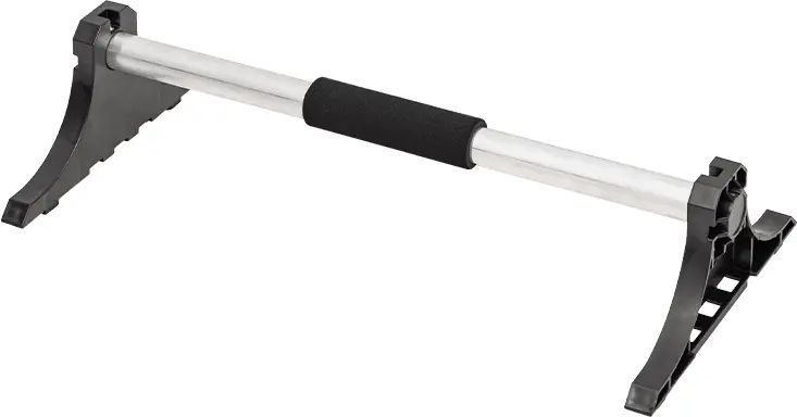 151QBONEHANDLE.jpg_1780010104
