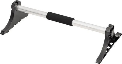 151QBONEHANDLE.jpg_1780010104