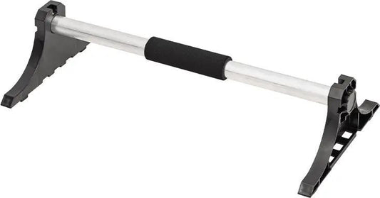 151QBONEHANDLE.jpg_1780010104