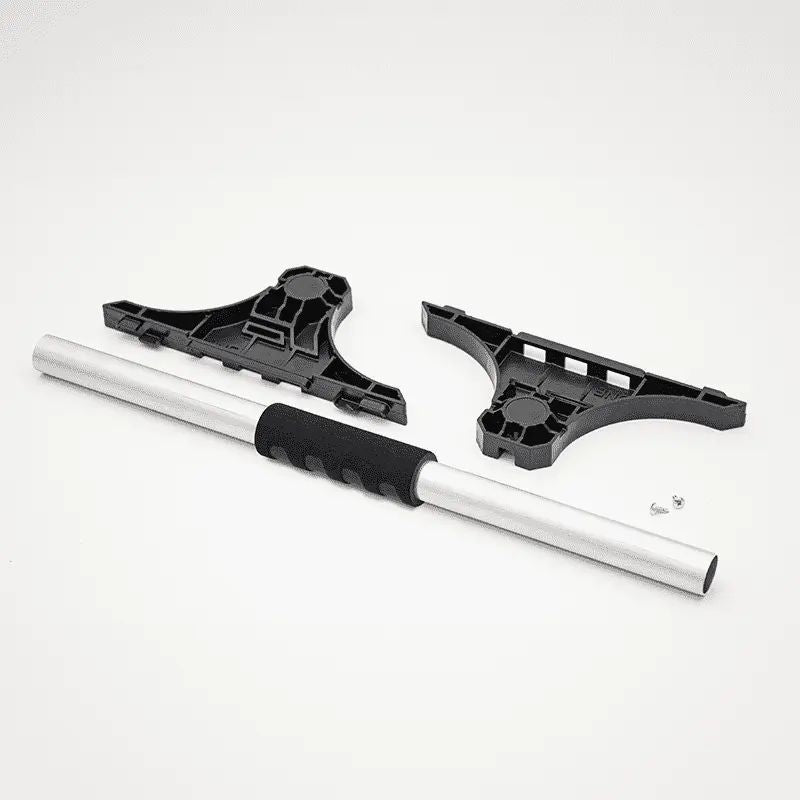 151QBONEHANDLE_3.jpg_1780010104