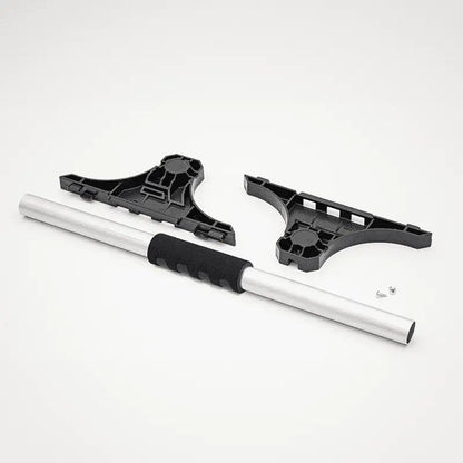 151QBONEHANDLE_3.jpg_1780010104