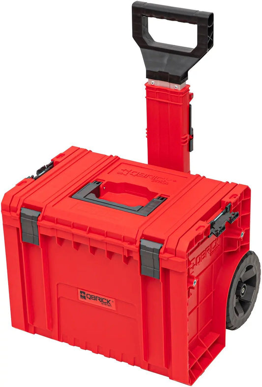 151QBPROCART2.0RED.jpg_1780010105