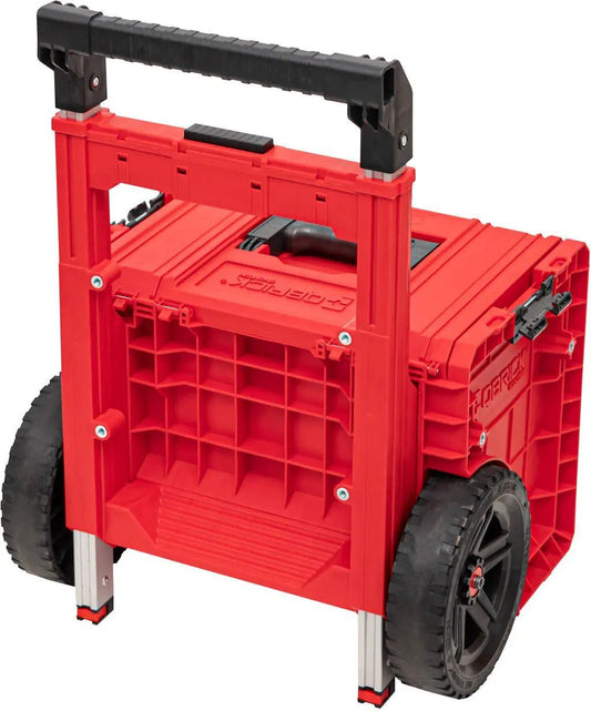 151QBPROCART2.0RED_1.jpg_1780010105