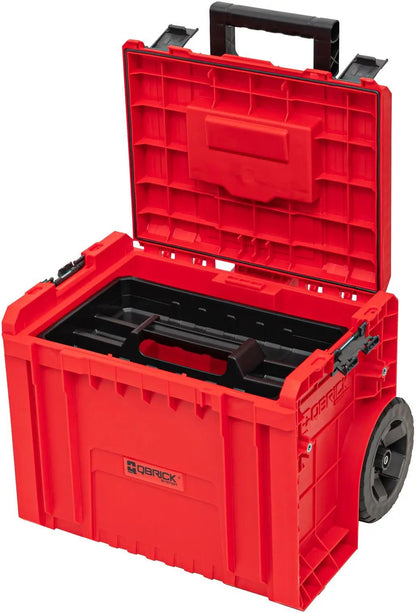 151QBPROCART2.0RED_2.jpg_1780010105