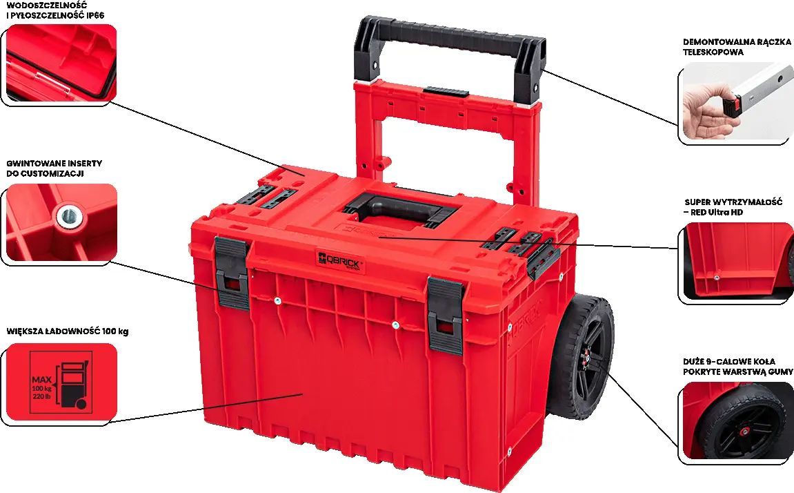 151QBPROCART2.0RED_3.jpg_1780010105
