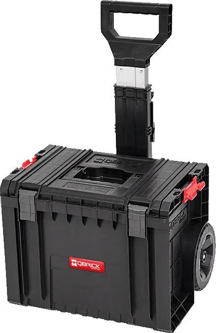151QBPROCART450.jpg_1780010105
