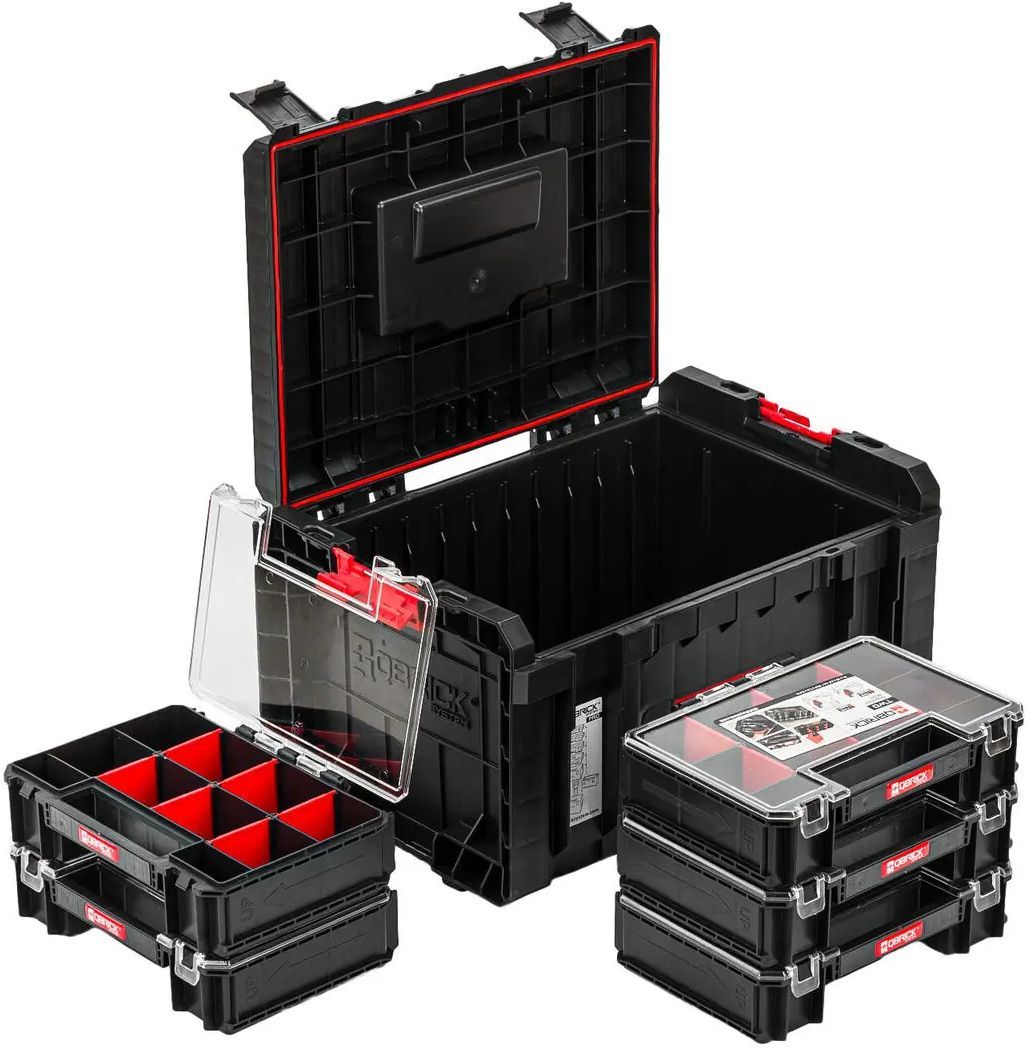 151QBPROTBBAUKIT5.jpg_1780010107