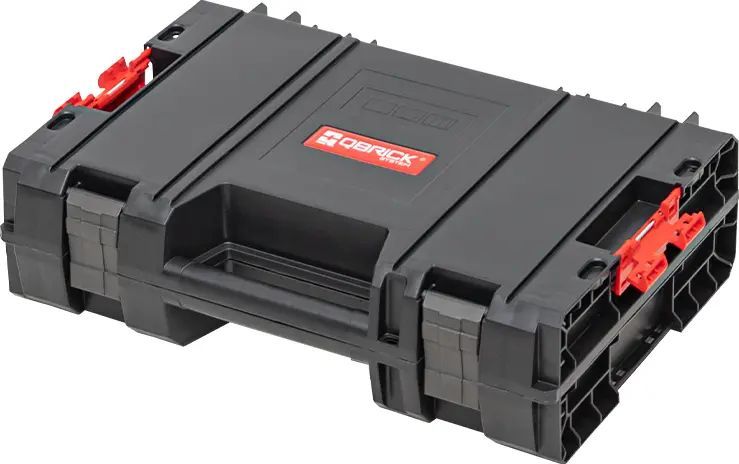 151QBPROTCASE450.jpg_1780010107