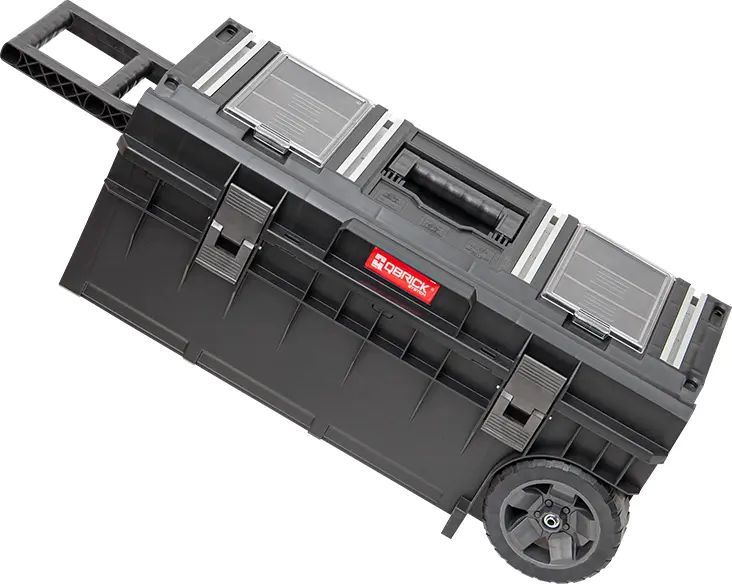151QBTROLLEYTEC793.jpg_1780010107