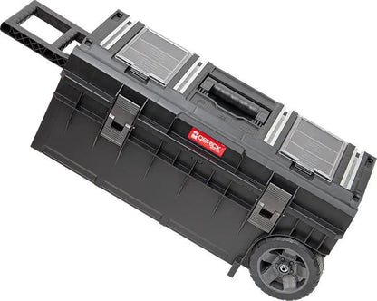 151QBTROLLEYTEC793.jpg_1780010107