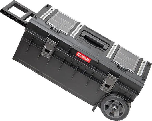151QBTROLLEYTEC793.jpg_1780010107