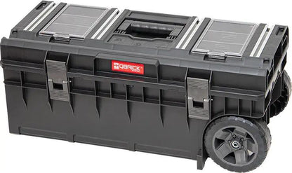151QBTROLLEYTEC793_2.jpg_1780010107