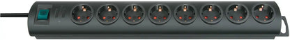 152BRENN1153300128.jpg_1780010114