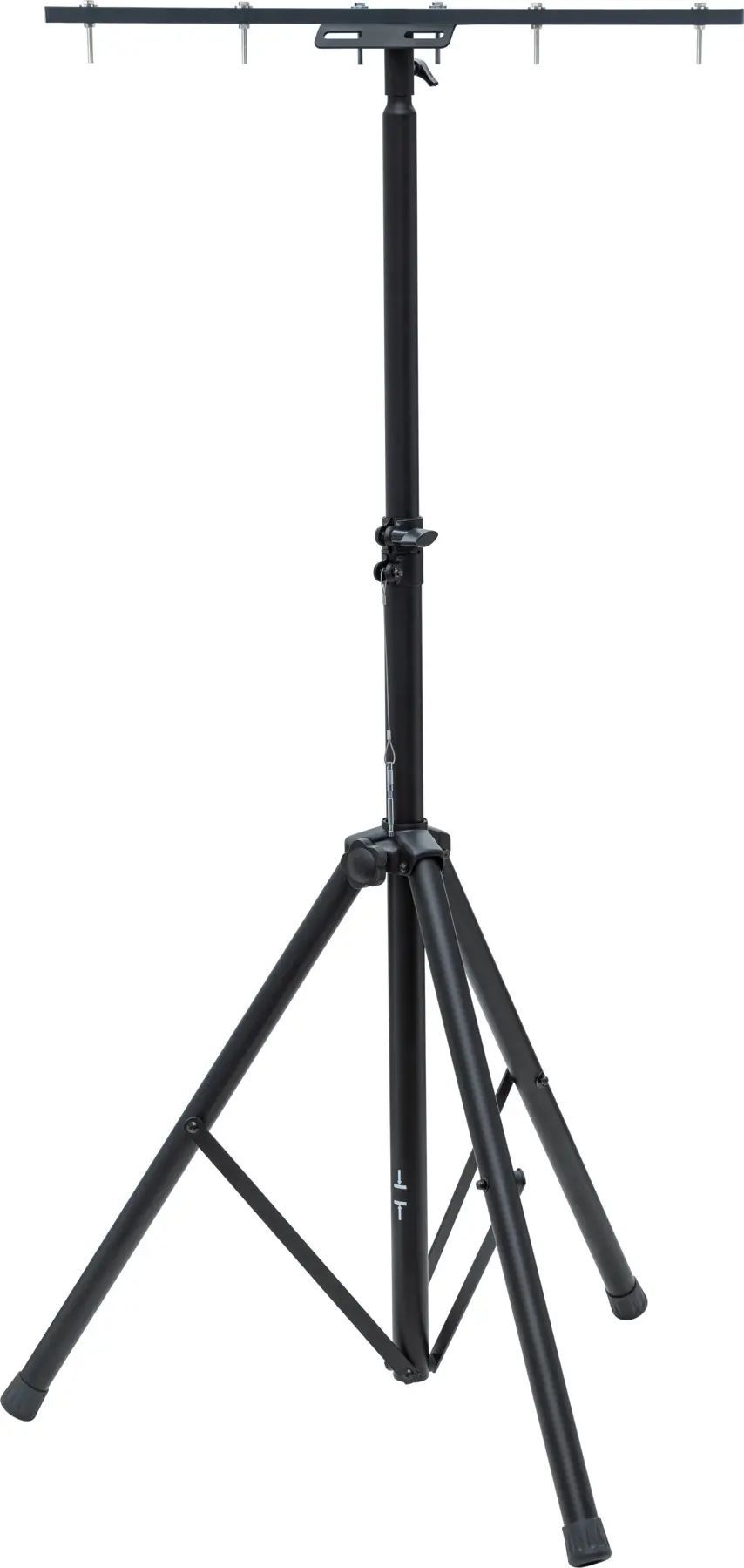 152BRENN1170310030_1.jpg_1780010116