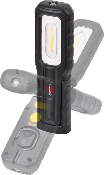 152BRENN1175640.jpg_1780010111