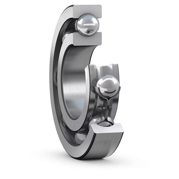 16002_SKF.jpg_1782323507