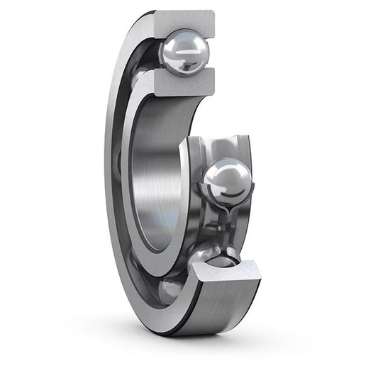 16002_SKF.jpg_1782323507