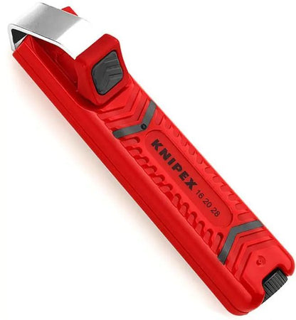 162028SB.jpg_1780010233