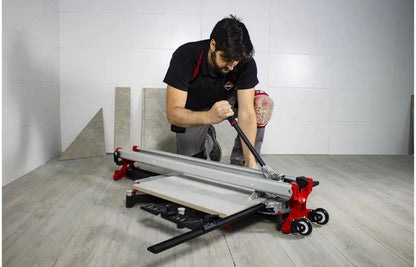 17953_8.jpg_1780010195