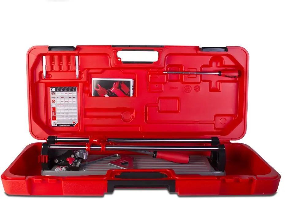 18975_3.jpg_1780010196