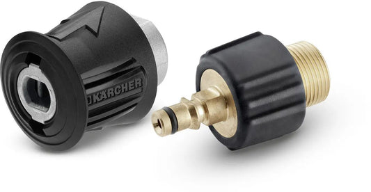 2.643-037.0.jpg_1780010041