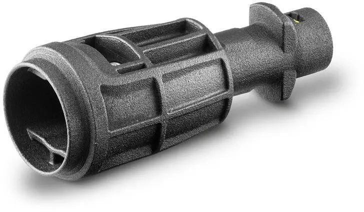 2.643-950.0.jpg_1780010043