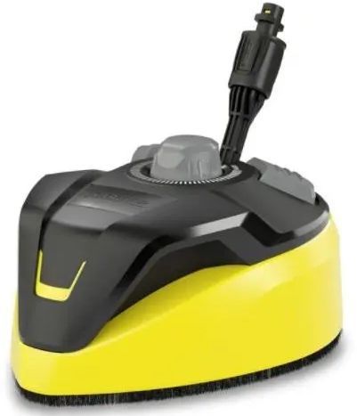 2.644-074.0.jpg_1780010044