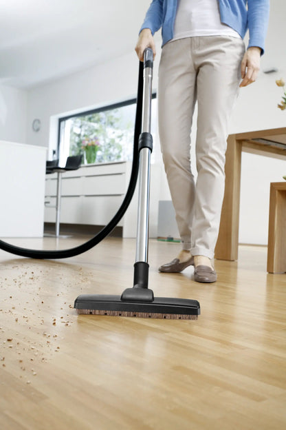 2.863-302.0_1.jpg_1780010048