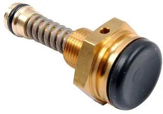 2.884-501.0.jpg_1780010049