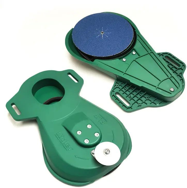 20100650.jpg_1780010339