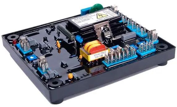 21015._6.jpg_1780010200