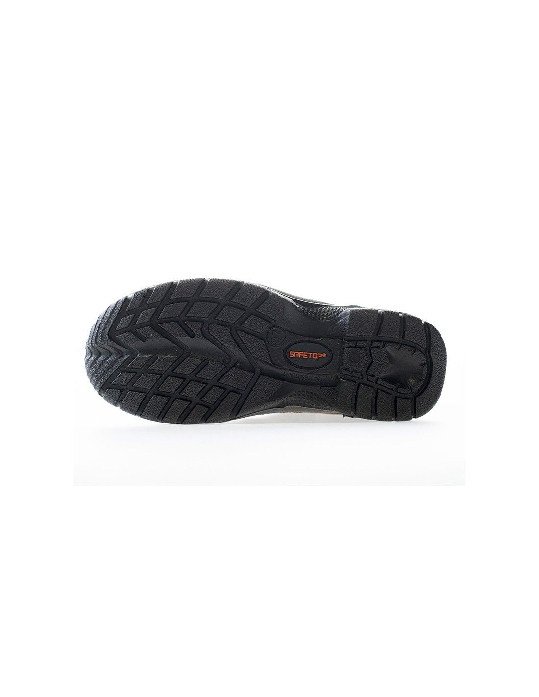 22038_3.jpg_1782835145