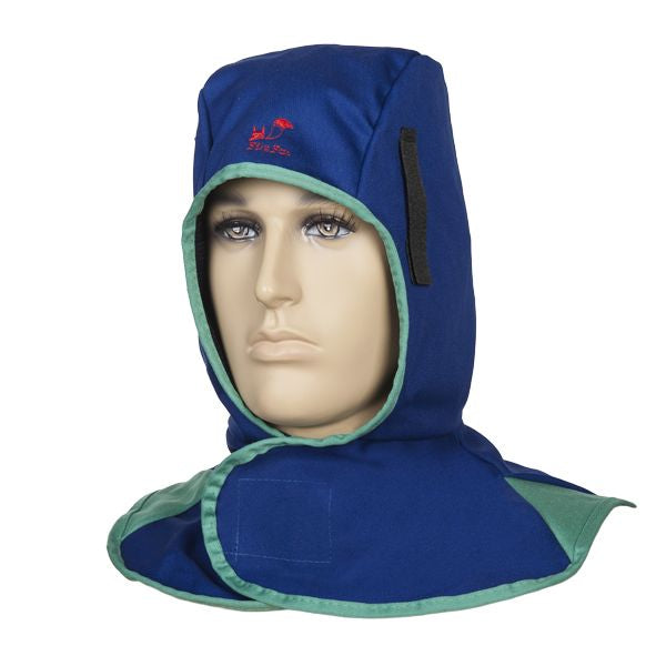 23-6680XL-68CM.jpg_1782291859
