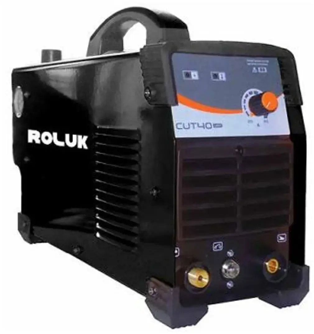 235469.jpg_1780010241