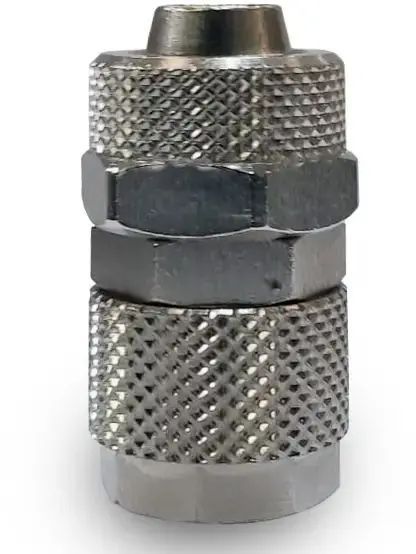23RB38.jpg_1780010073