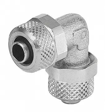23RB610.jpg_1780010073