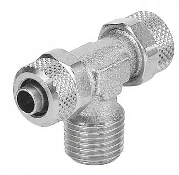 23RB71014.jpg_1780010073