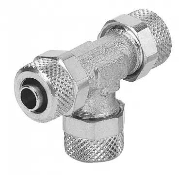 23RB910.jpg_1780010073