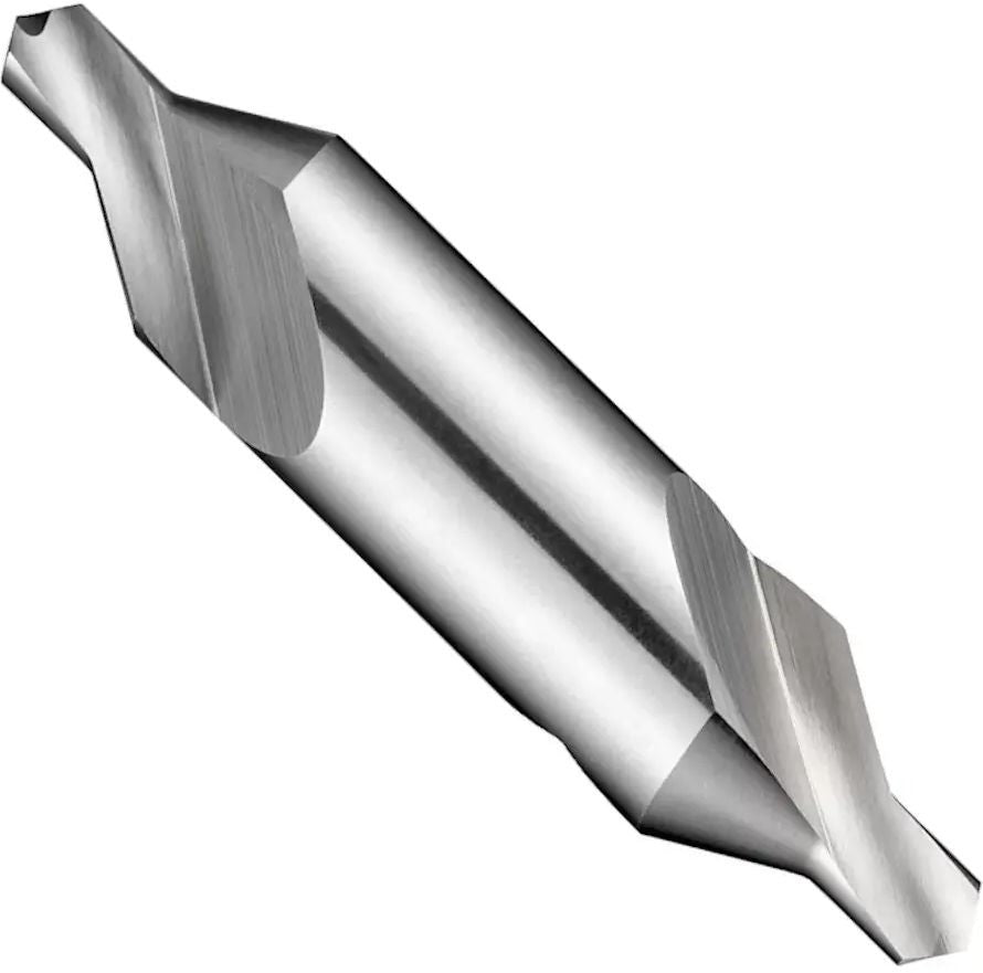 241132031505200.jpg_1780010641